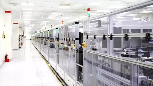 再裁員1500人 智能制造能否為HTC“賣血養兒”的安防業務帶來轉機？